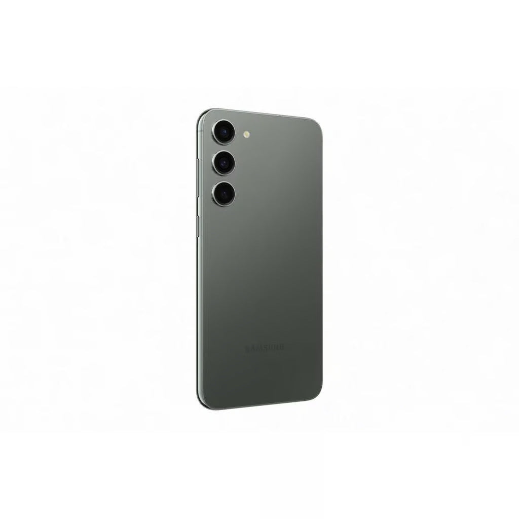 Galaxy S23+ Dual Sim Green - recondiphone.com