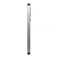 Galaxy S23+ Dual Sim Green - recondiphone.com