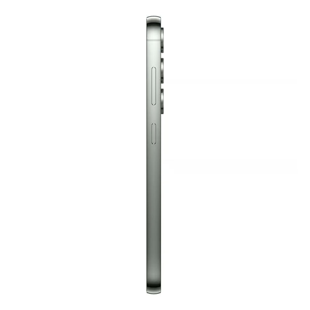 Galaxy S23+ Dual Sim Green - recondiphone.com