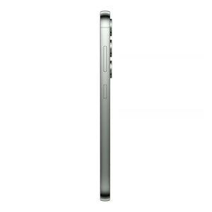 Galaxy S23+ Dual Sim Green - recondiphone.com