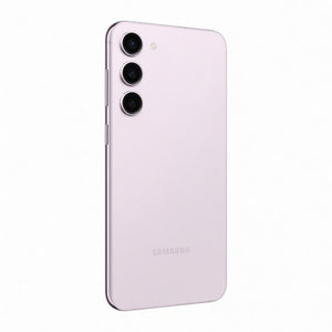 Galaxy S23+ Dual Sim Lavande - recondiphone.com