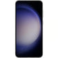 Galaxy S23+ Dual Sim Lavande - recondiphone.com