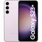 Galaxy S23+ Dual Sim Lavande - recondiphone.com