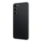 Galaxy S23+ Dual Sim Noir Phantom - recondiphone.com