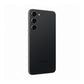 Galaxy S23+ Dual Sim Noir Phantom - recondiphone.com