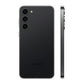 Galaxy S23+ Dual Sim Noir Phantom - recondiphone.com