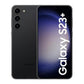 Galaxy S23+ Dual Sim Noir Phantom - recondiphone.com