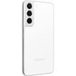 Galaxy S22 Dual Sim 5G Blanc Phantom - recondiphone.com