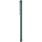 Galaxy S22 Dual Sim 5G Green - recondiphone.com