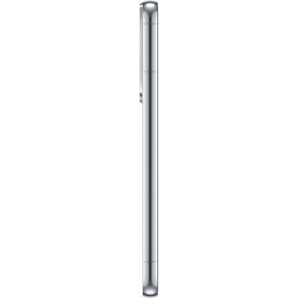 Galaxy S22 Dual Sim 5G - recondiphone.com