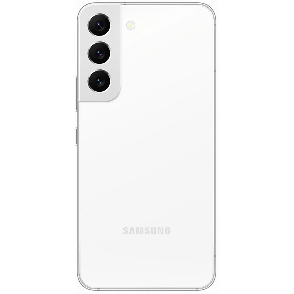 Galaxy S22 Dual Sim 5G - recondiphone.com