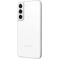 Galaxy S22 Dual Sim 5G - recondiphone.com