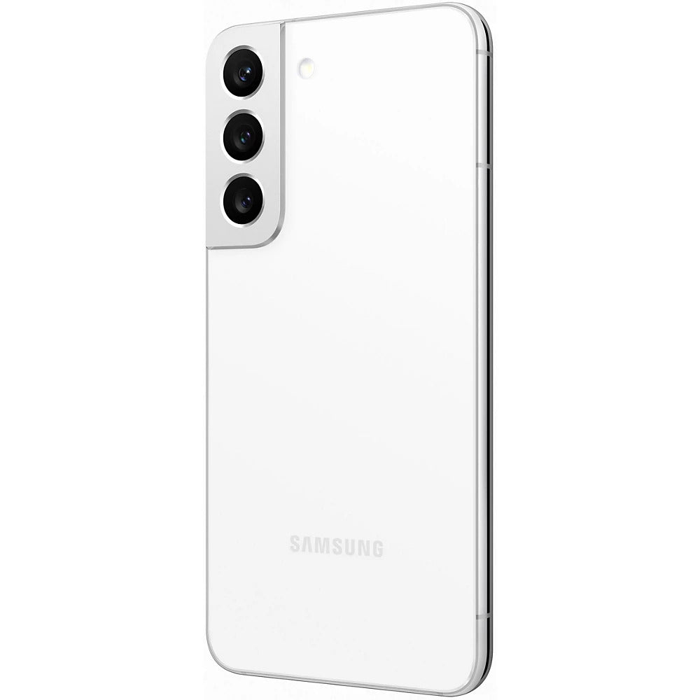 Galaxy S22 Dual Sim 5G - recondiphone.com