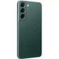 Galaxy S22 Dual Sim 5G - recondiphone.com