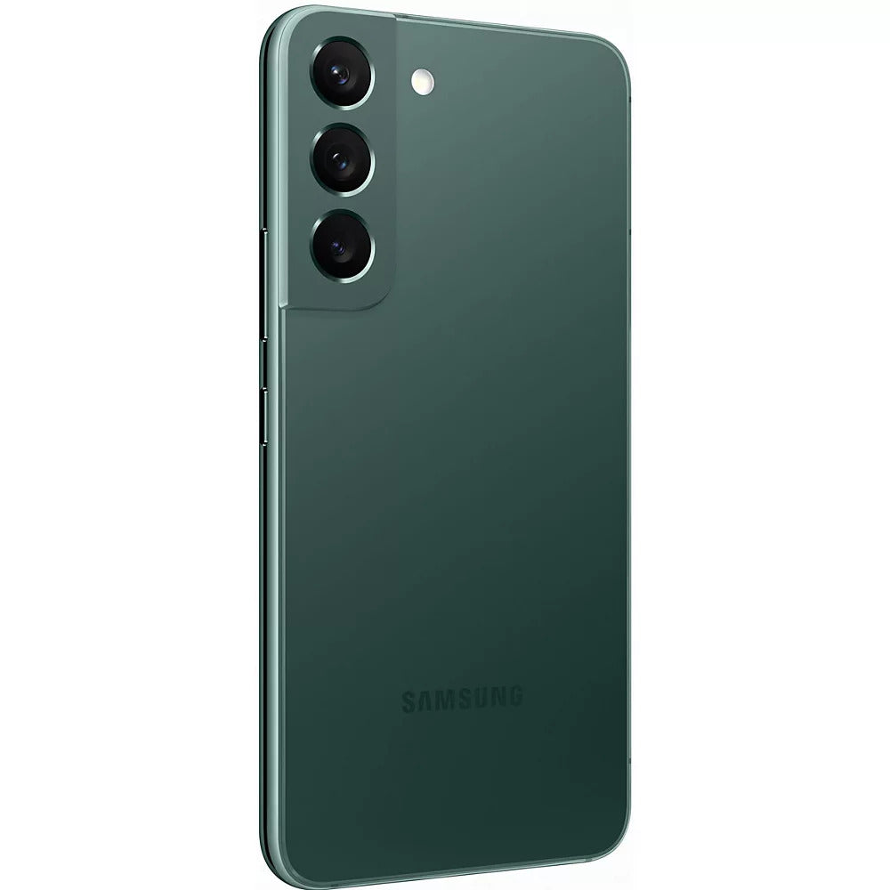 Galaxy S22 Dual Sim 5G - recondiphone.com
