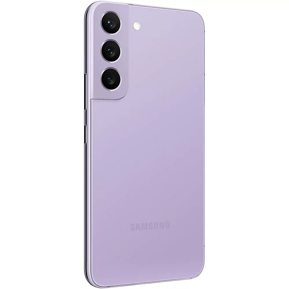 Galaxy S22 Dual Sim 5G - recondiphone.com