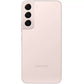 Galaxy S22 Dual Sim 5G - recondiphone.com