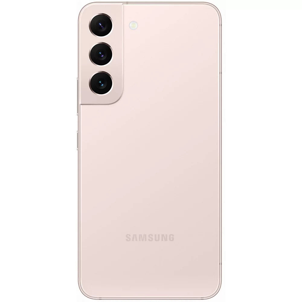 Galaxy S22 Dual Sim 5G - recondiphone.com