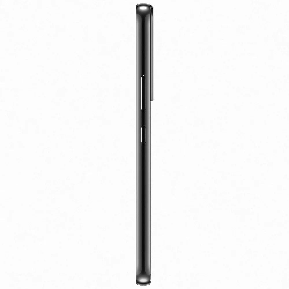 Galaxy S22 Dual Sim 5G - recondiphone.com