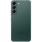 Galaxy S22 Dual Sim 5G - recondiphone.com