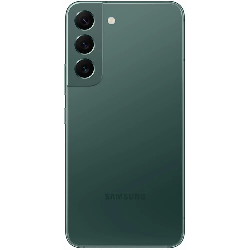 Galaxy S22 Dual Sim 5G - recondiphone.com