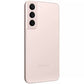 Galaxy S22 Dual Sim 5G - recondiphone.com