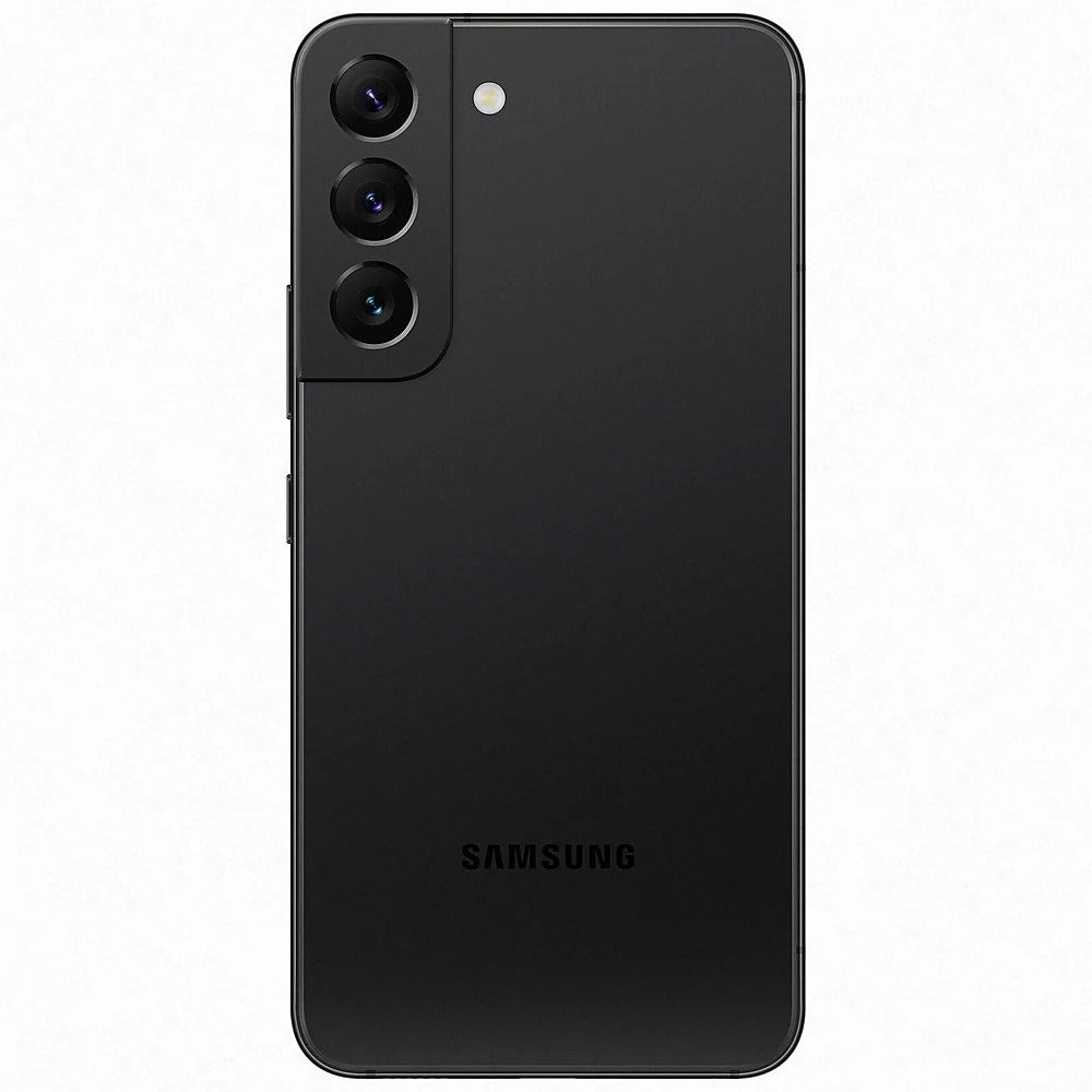 Galaxy S22 Dual Sim 5G - recondiphone.com