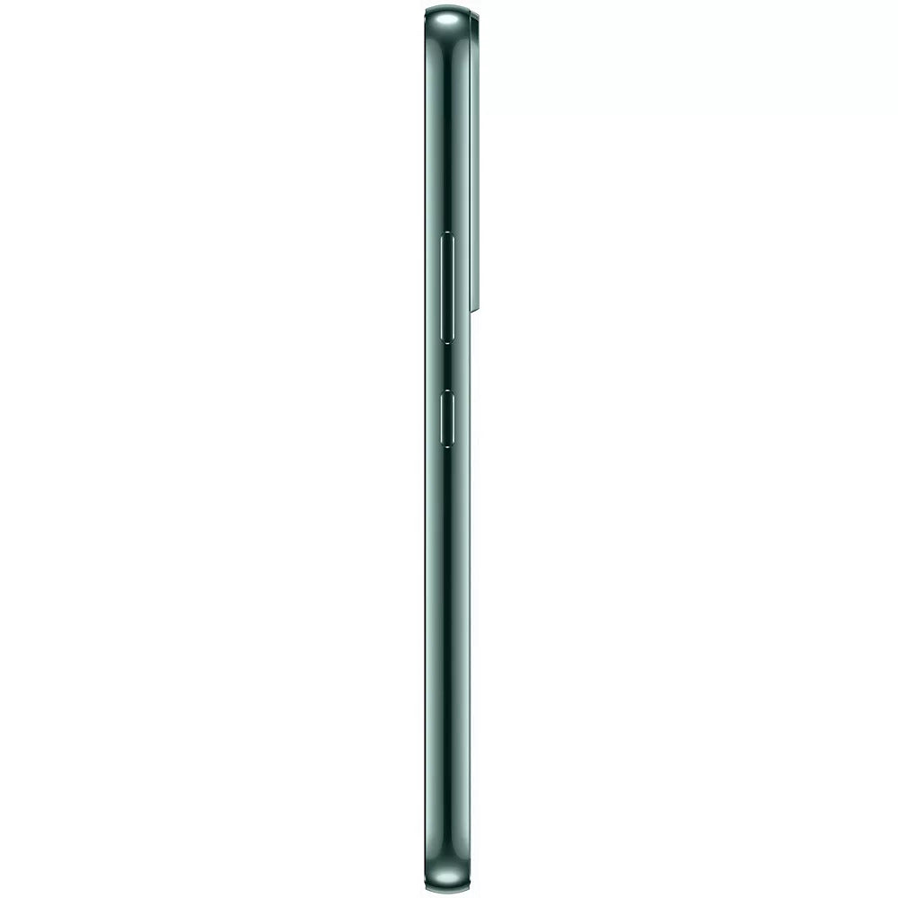 Galaxy S22 Dual Sim 5G - recondiphone.com