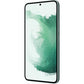 Galaxy S22 Dual Sim 5G - recondiphone.com