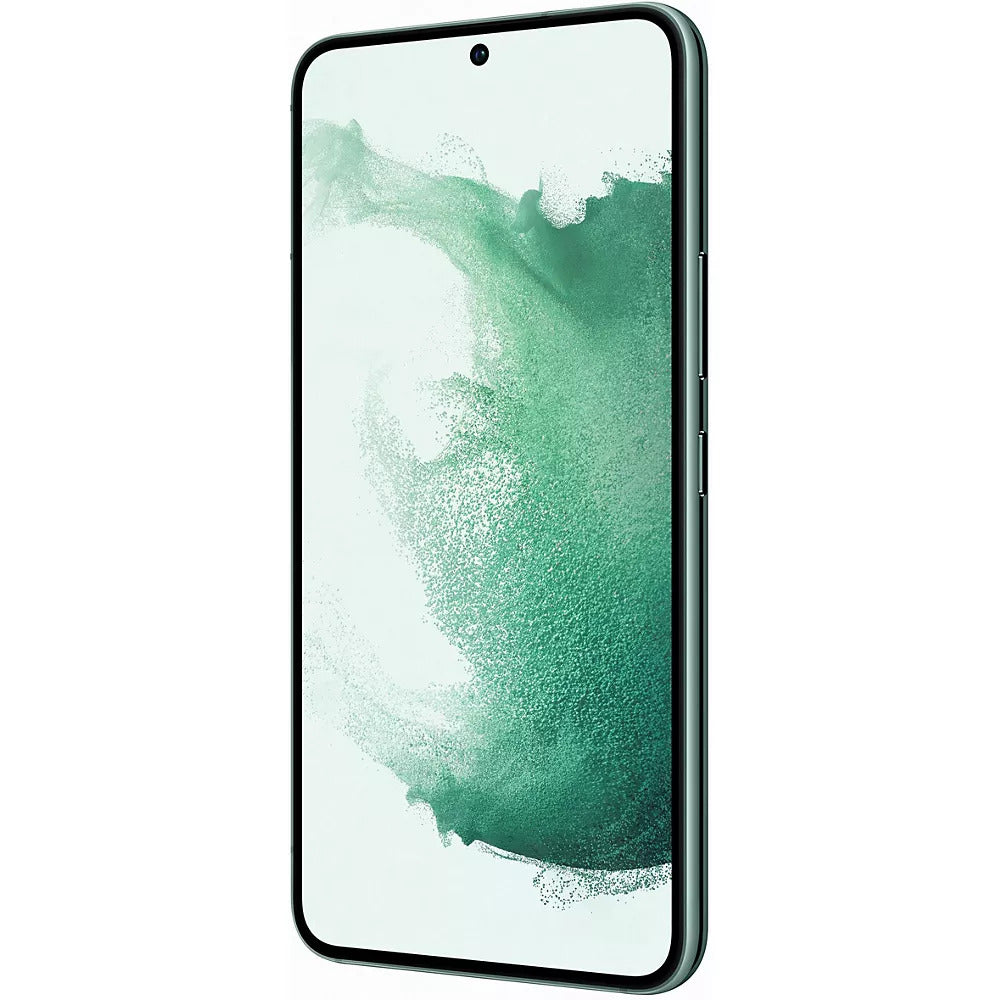 Galaxy S22 Dual Sim 5G - recondiphone.com