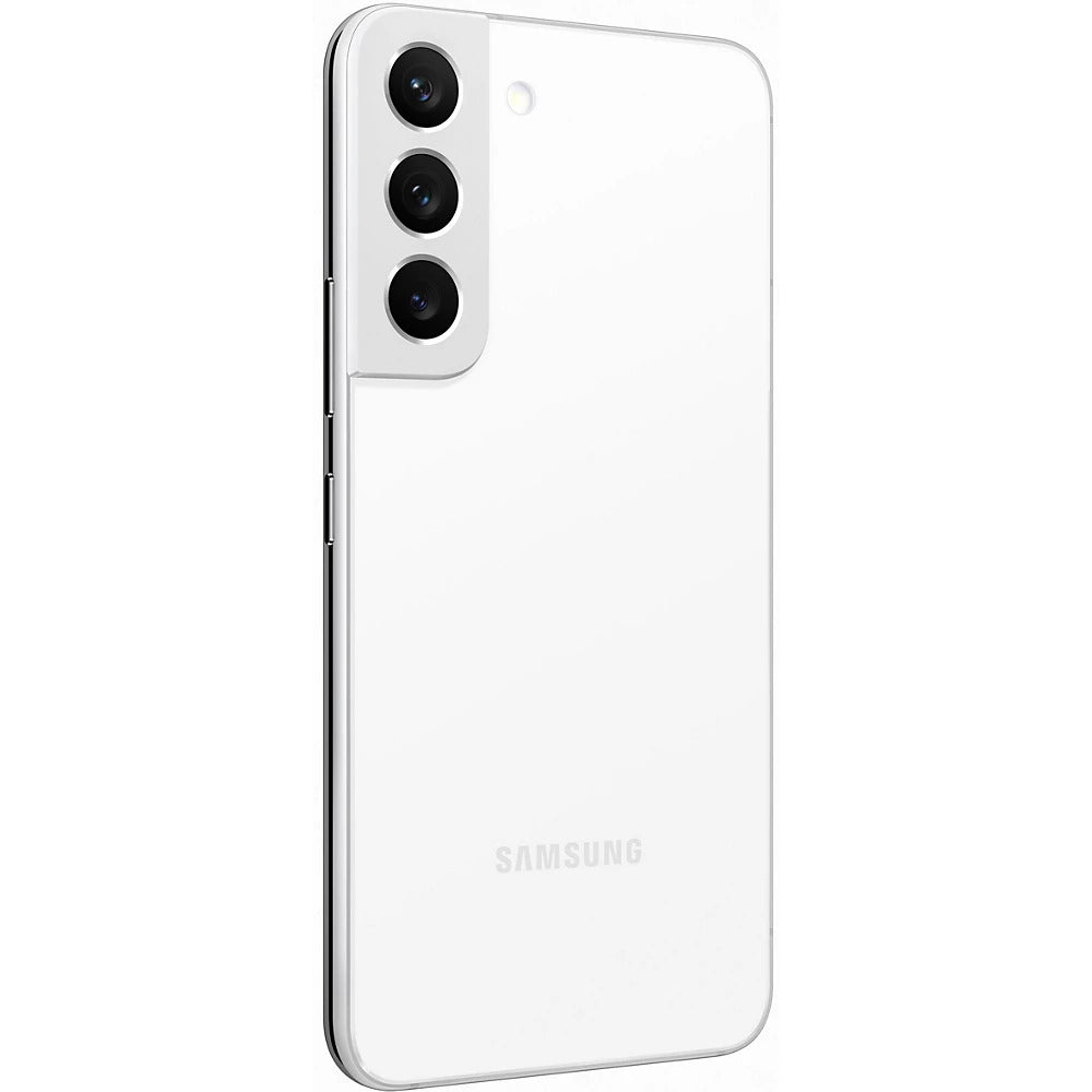 Galaxy S22 Dual Sim 5G - recondiphone.com