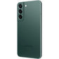 Galaxy S22 Dual Sim 5G - recondiphone.com