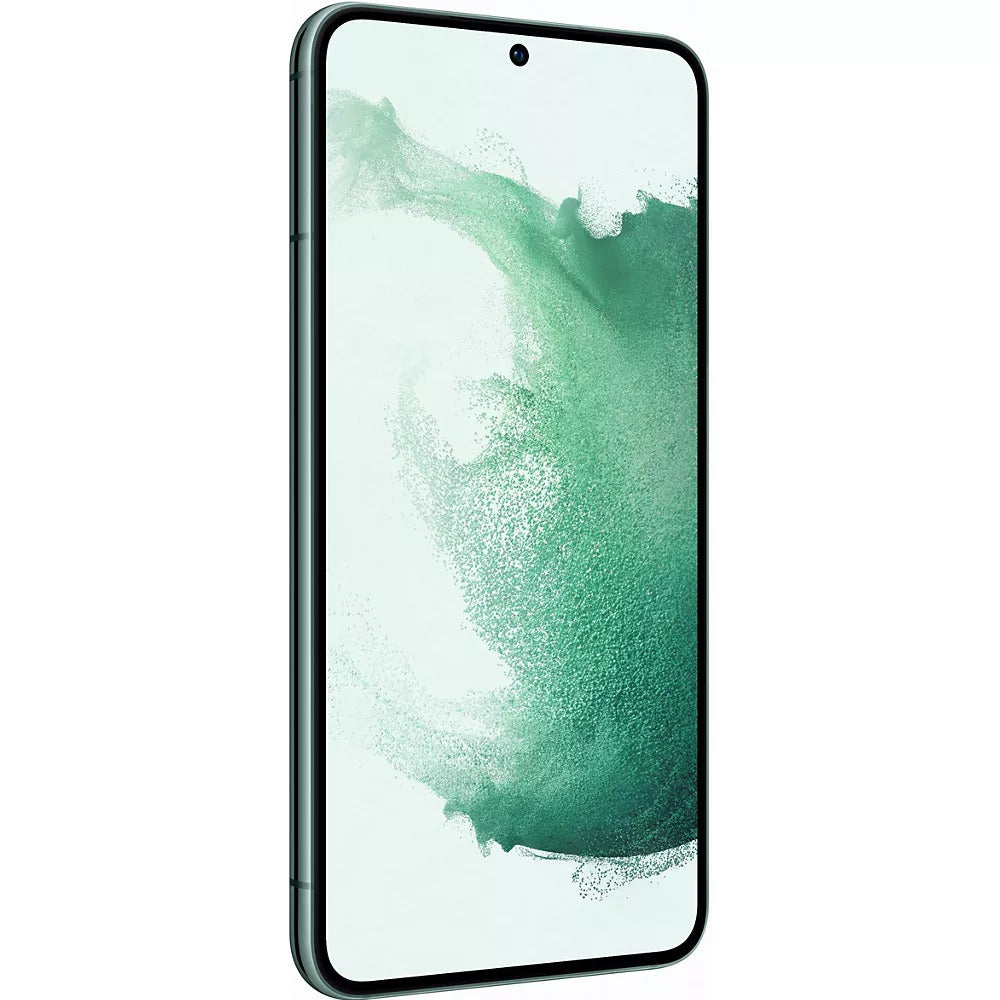 Galaxy S22 Dual Sim 5G - recondiphone.com