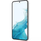 Galaxy S22 Dual Sim 5G - recondiphone.com