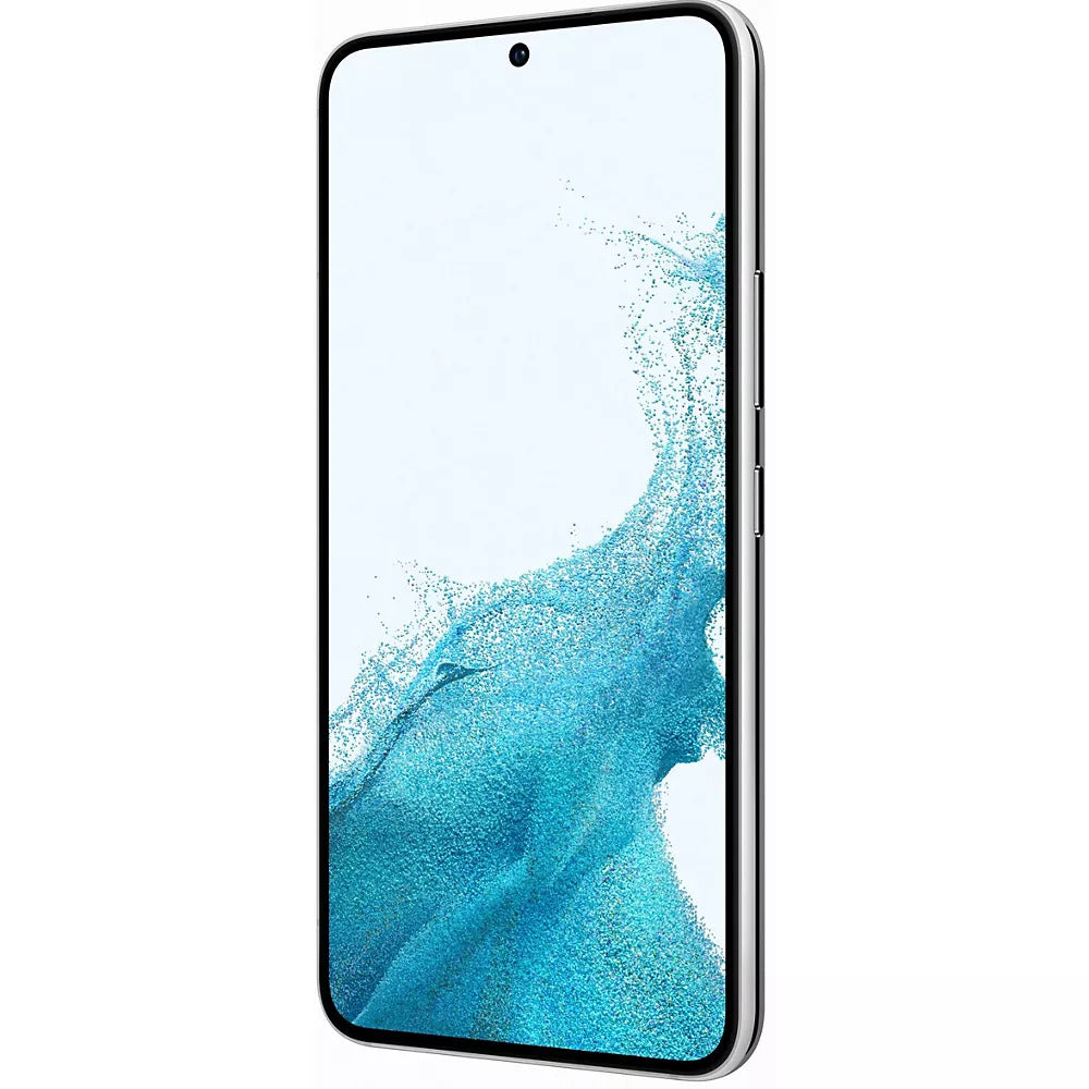 Galaxy S22 Dual Sim 5G - recondiphone.com