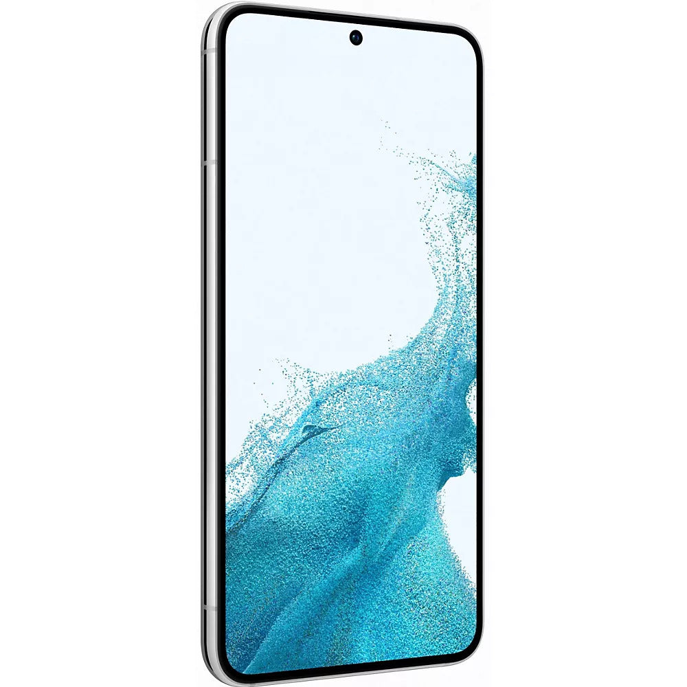 Galaxy S22 Dual Sim 5G - recondiphone.com