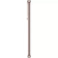 Galaxy S22 Dual Sim 5G - recondiphone.com