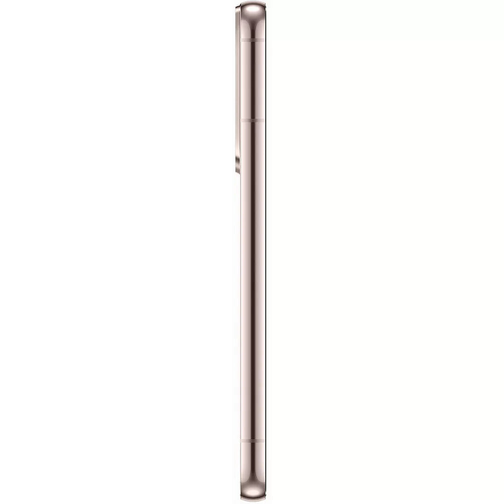 Galaxy S22 Dual Sim 5G - recondiphone.com