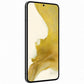 Galaxy S22 Dual Sim 5G - recondiphone.com