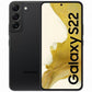 Galaxy S22 Dual Sim 5G - recondiphone.com