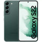 Galaxy S22 Dual Sim 5G - recondiphone.com