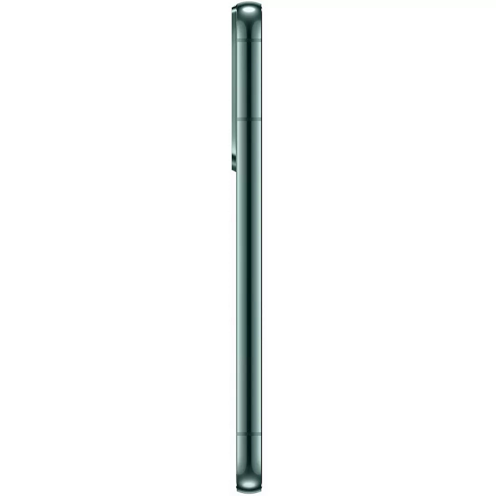 Galaxy S22 Dual Sim 5G - recondiphone.com