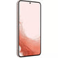 Galaxy S22 Dual Sim 5G - recondiphone.com