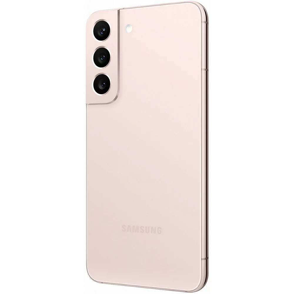 Galaxy S22 Dual Sim 5G - recondiphone.com