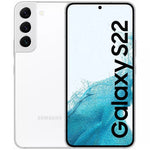 Galaxy S22 Dual Sim 5G - recondiphone.com