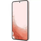 Galaxy S22 Dual Sim 5G Rose Doré - recondiphone.com