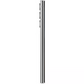 Galaxy S22 Ultra 5G Dual Sim Blanc Phantom - recondiphone.com