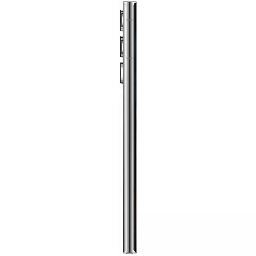Galaxy S22 Ultra 5G Dual Sim Blanc Phantom - recondiphone.com