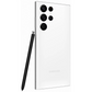 Galaxy S22 Ultra 5G Dual Sim Blanc Phantom - recondiphone.com