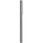 Galaxy S22 Ultra 5G Dual Sim Blanc Phantom - recondiphone.com